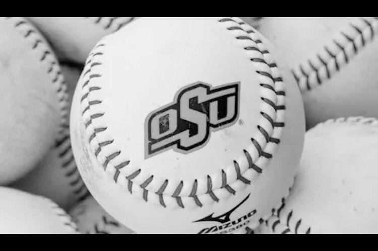 Oklahoma State Cowgirls Release Their 2026 Softball Schedule