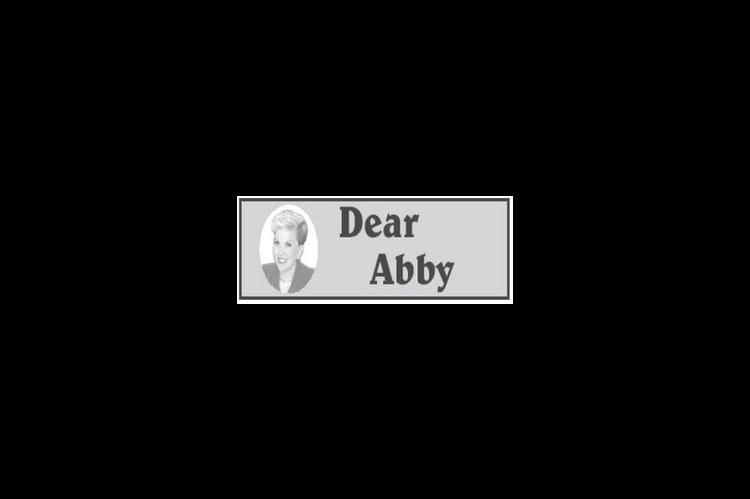 Alt Text for Image