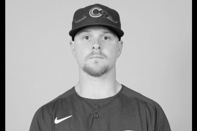 Local Cade Horton Makes Debut with Chicago Cubs