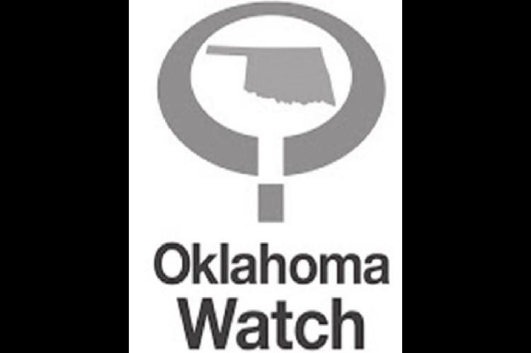 Oklahoma Watch: Public Health Officials Look to Refine Pandemic Death Reporting