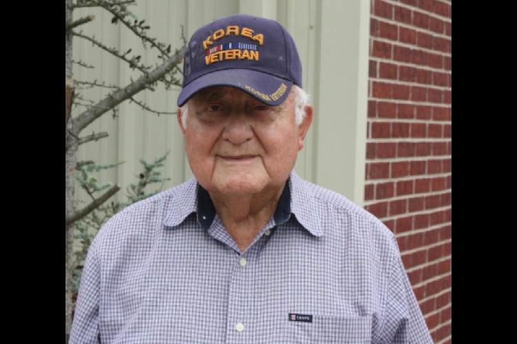 Life, Liberty and Love... One Centenarian’s Journey