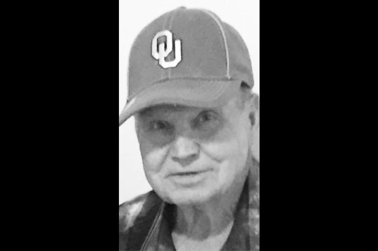 Joe Hopper