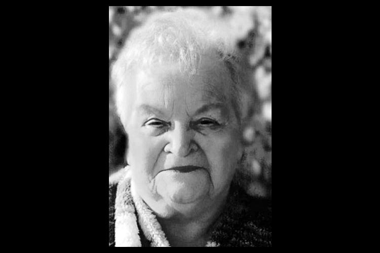 Wanda Neely