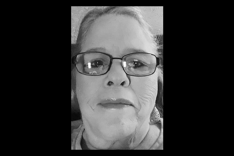Grace Arbuckle