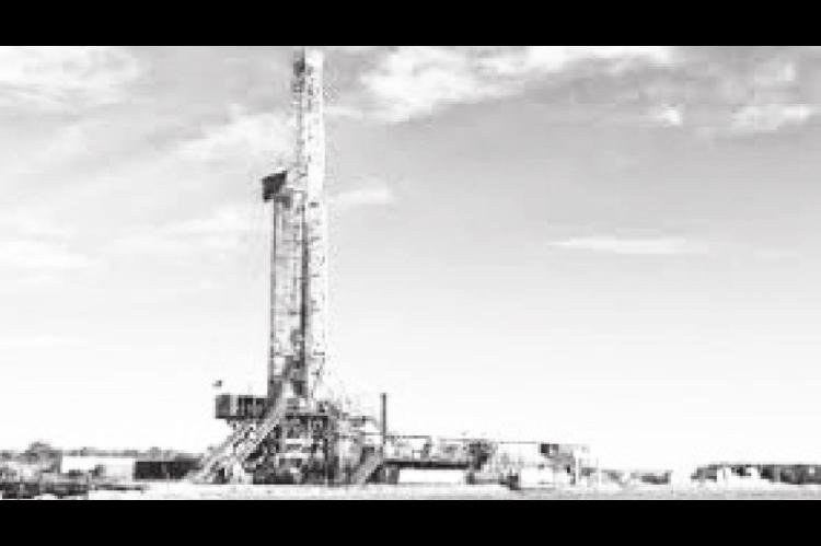 Drilling Activity Beginning to Pick up Across Seminole County, Entire State