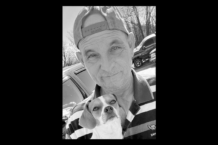Steven Casteel