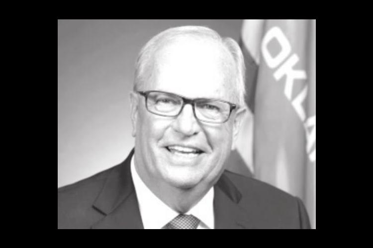 Williams Named Vice Chair of House Technology Committee