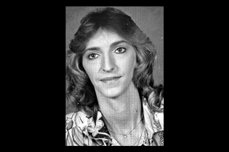 Sherri Wurtz