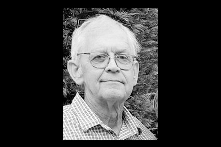 Paul Thomas