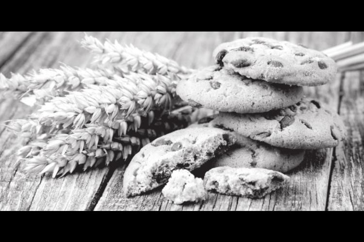 Bake and Take Month Helps Promote Wheat Industry