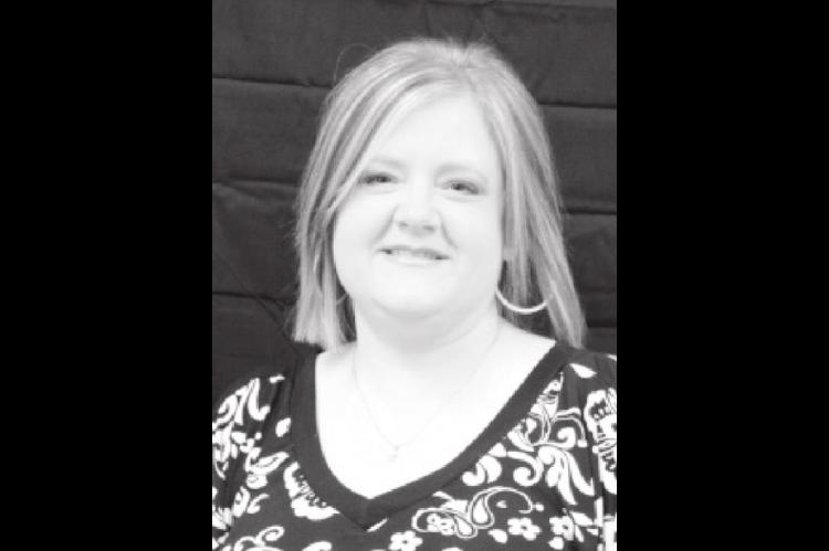 Seminole State College Hires Bray as Nursing Program Director