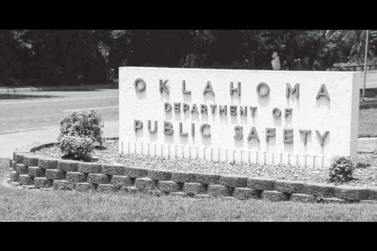 Oklahoma DPS Addresses Slowdown of State ID Systems