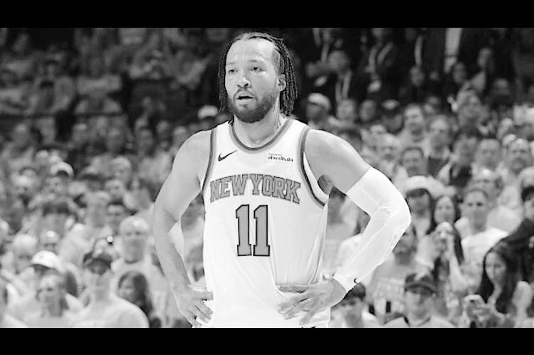 New York Knicks Take Game 1 of the NBA Championship