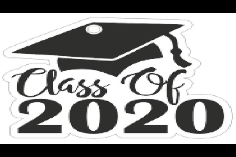 Time Flew By So Quickly