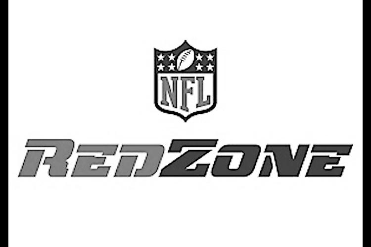 ESPN is Acquiring NFL Network’s RedZone