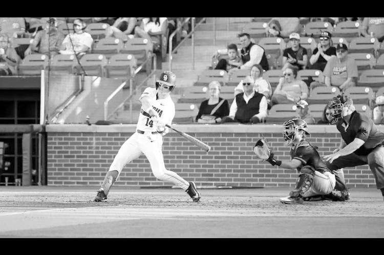 OSU Cowboys Close Out Nonconference with 12-7 Win at ORU