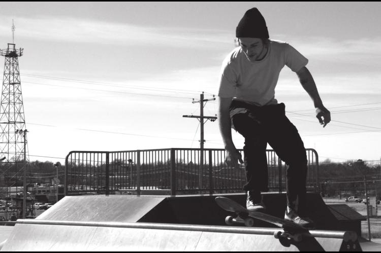 Air Time
