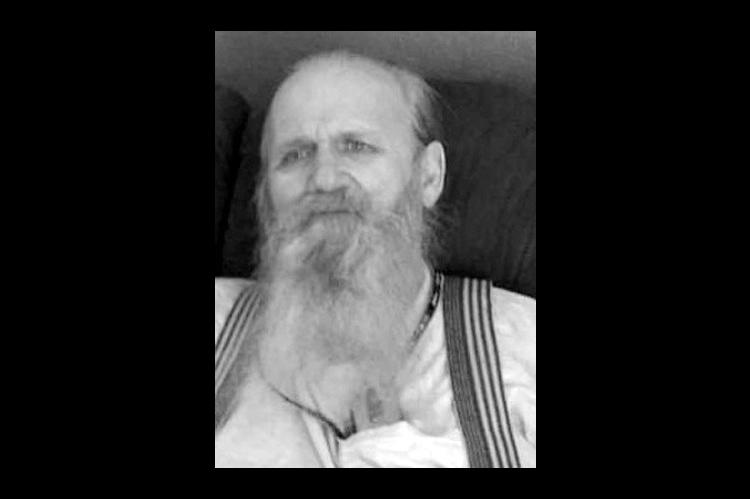 Richard Hathaway