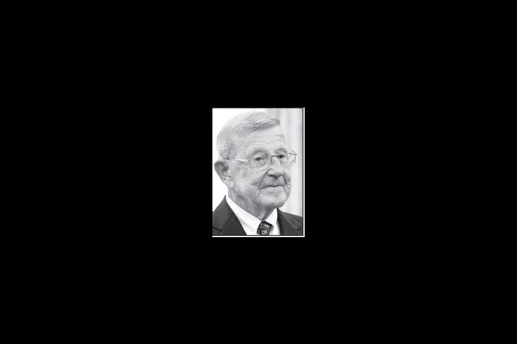 Holtz