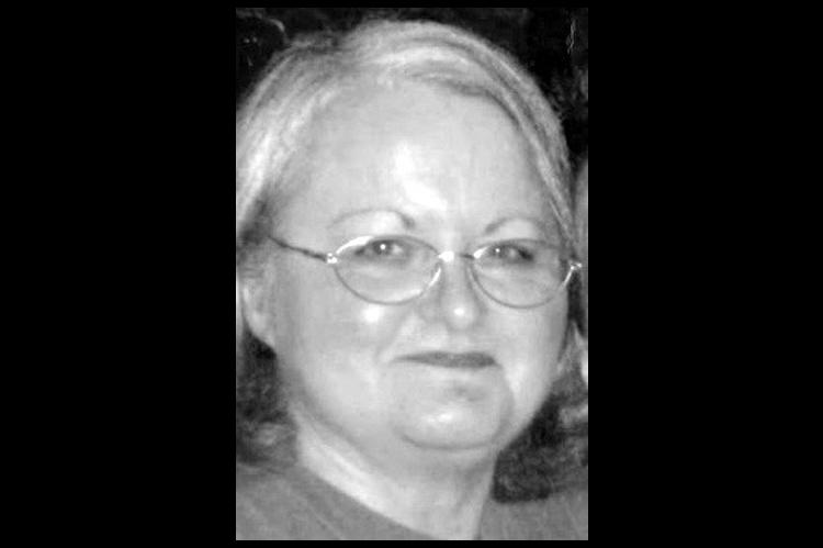 Reta Hurst
