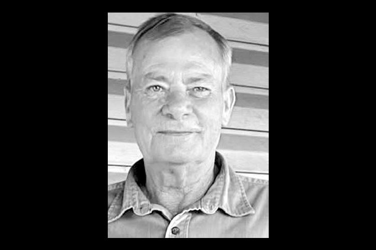 Wendell Rowe