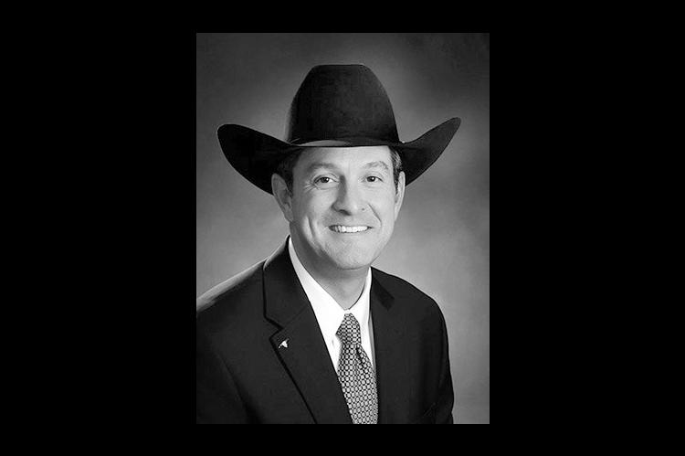 Board of Directors Selected to Head up The Oklahoma Cattlemen’s Foundation