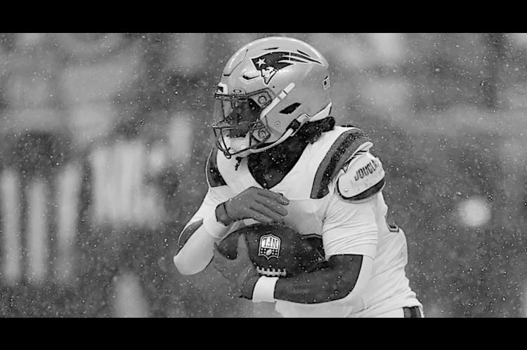 Oklahoma Sooners Heading Back to the Super Bowl
