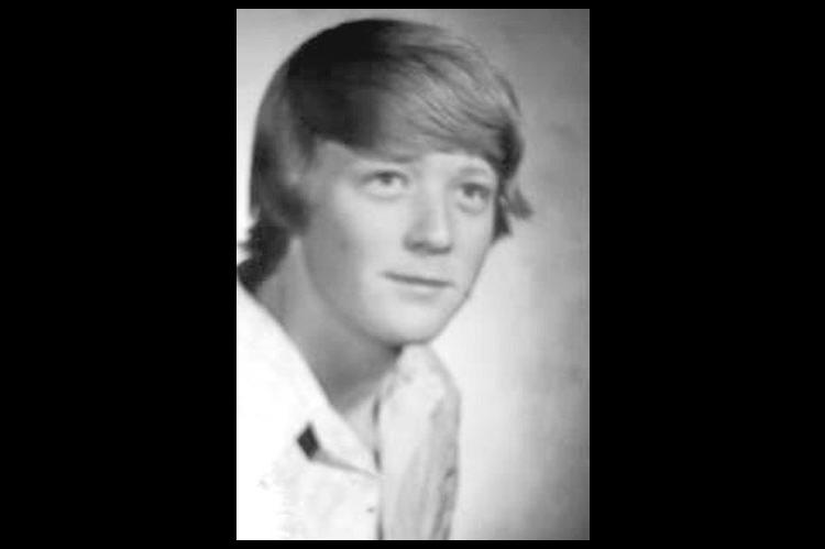 Terry Julian