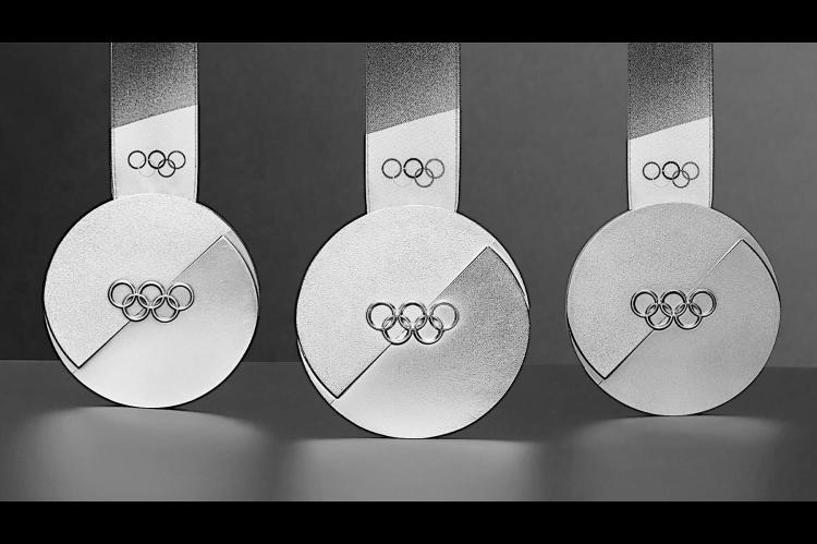 2026 Olympic Medal Count After Feb. 11 Events