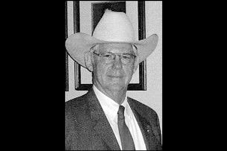 Bob Berry