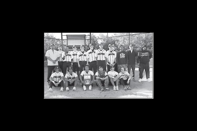 Sasakwa Champions