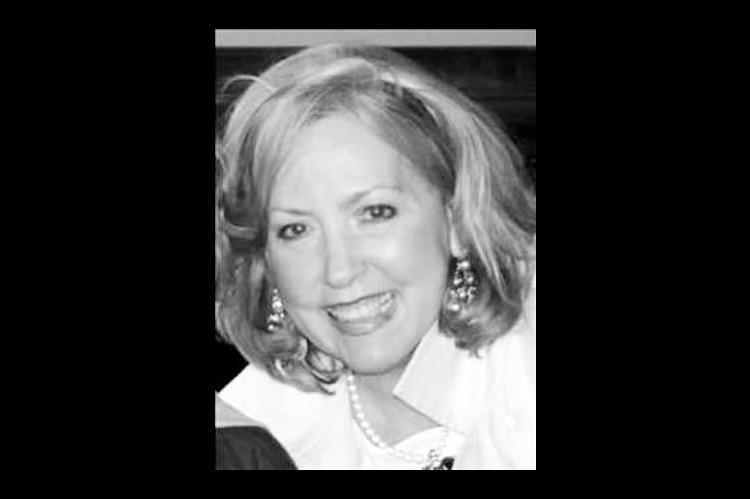 Susan Ware