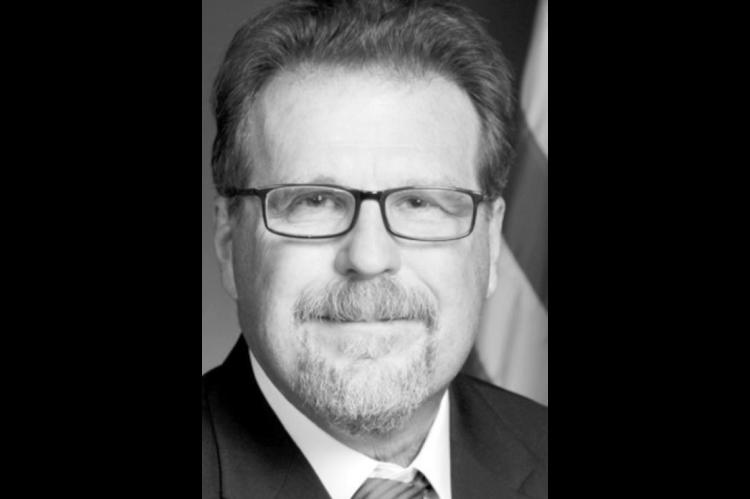 Oklahoma Senator Bergstrom Files Bill to Open Free Market For Gun Suppressors