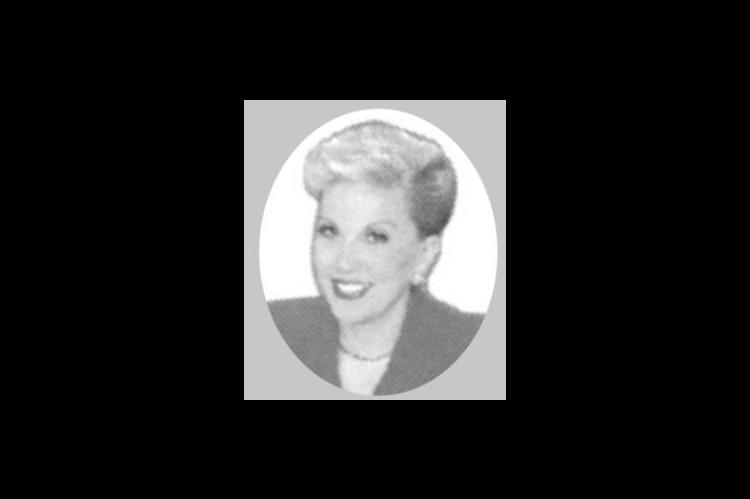 Dear Abby