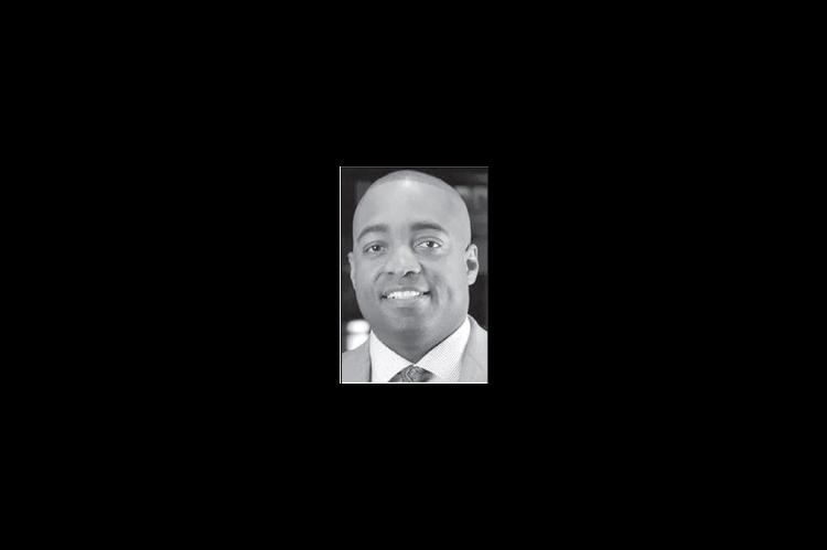 Op-ed: Lawfare Impact Reaches Beyond Trump