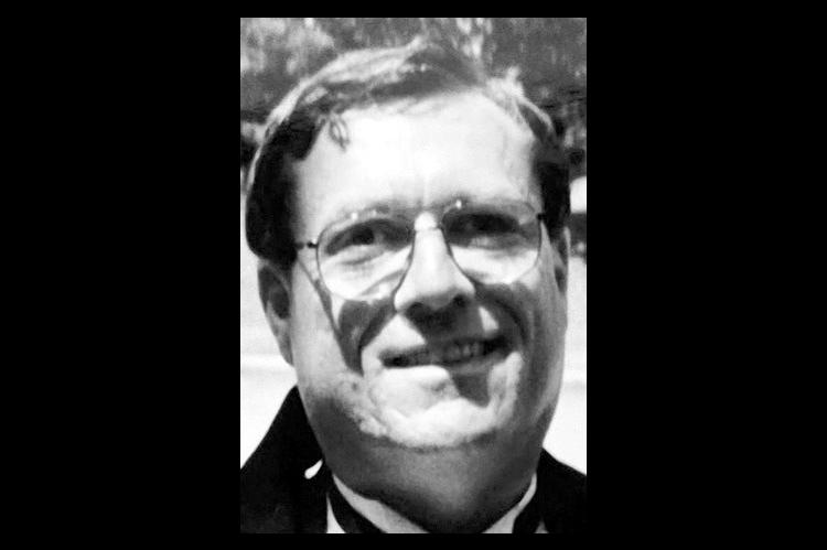 Joseph Tarmina