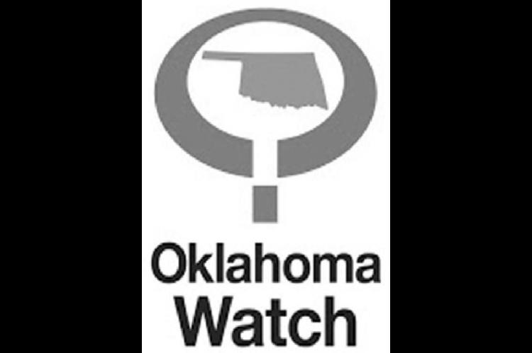 Oklahoma Suicides Climb to Highest Point Since 2006