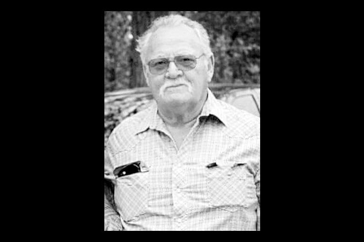Frank Armstrong