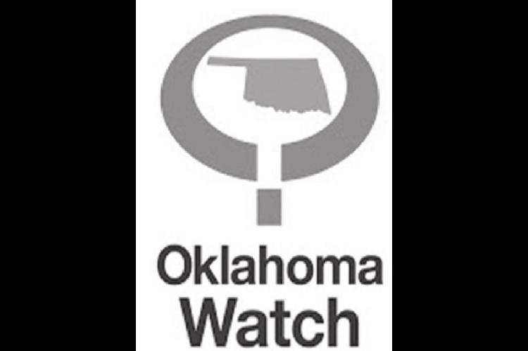 Calculating The Fundraising Backlash Against Okla. Congressional Delegation