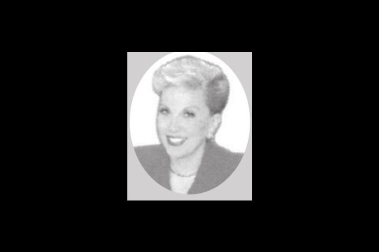 Dear Abby