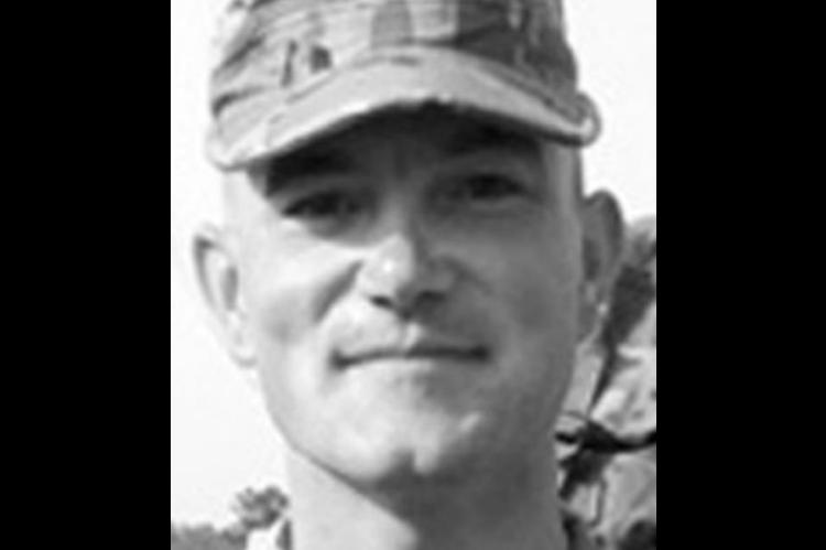 Shoes to Hit The Ground This Saturday To Honor War Hero Bret D. Isenhower