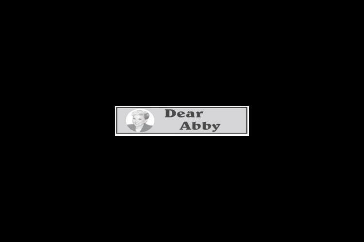 Widow’s New Beau Does