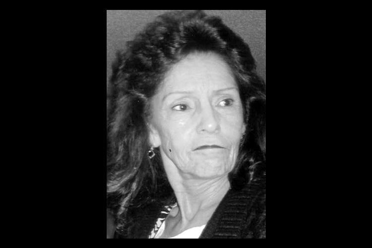 Betty Martin