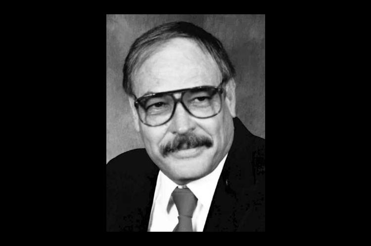 Lawrence Hinman