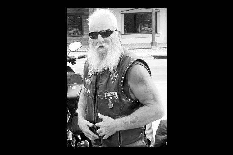 Bob Walker