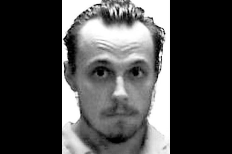 Alleged Sex Offender Nabbed; Mother Faces Pair of Felony Charges
