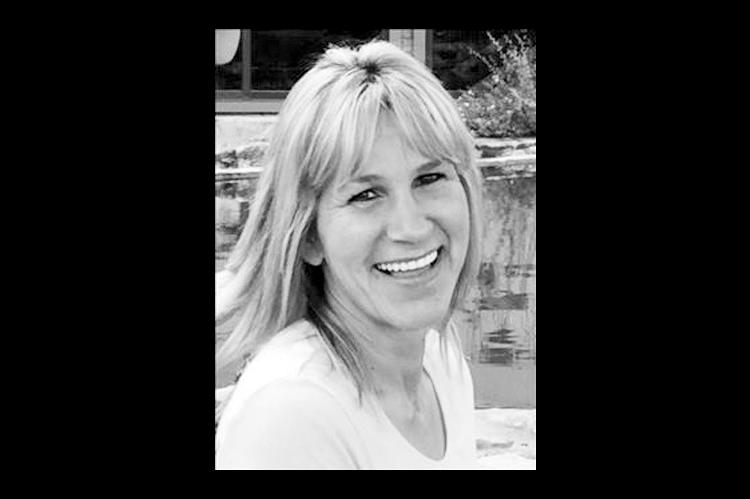 Sondra Kaye Shelton