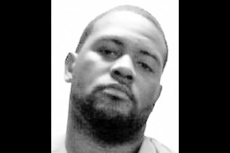 Man Kidnapped, Beaten, Left Naked on Rural Road