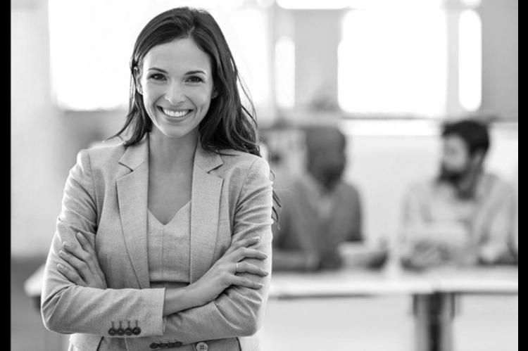 How Women Can Keep Their Careers Going Forward