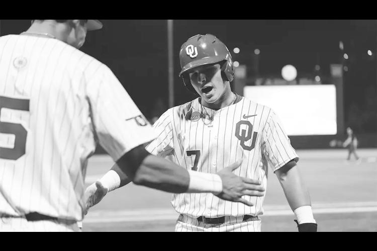OU Forces Winner-Take-All Regional Final with Pair of Wins Sunday